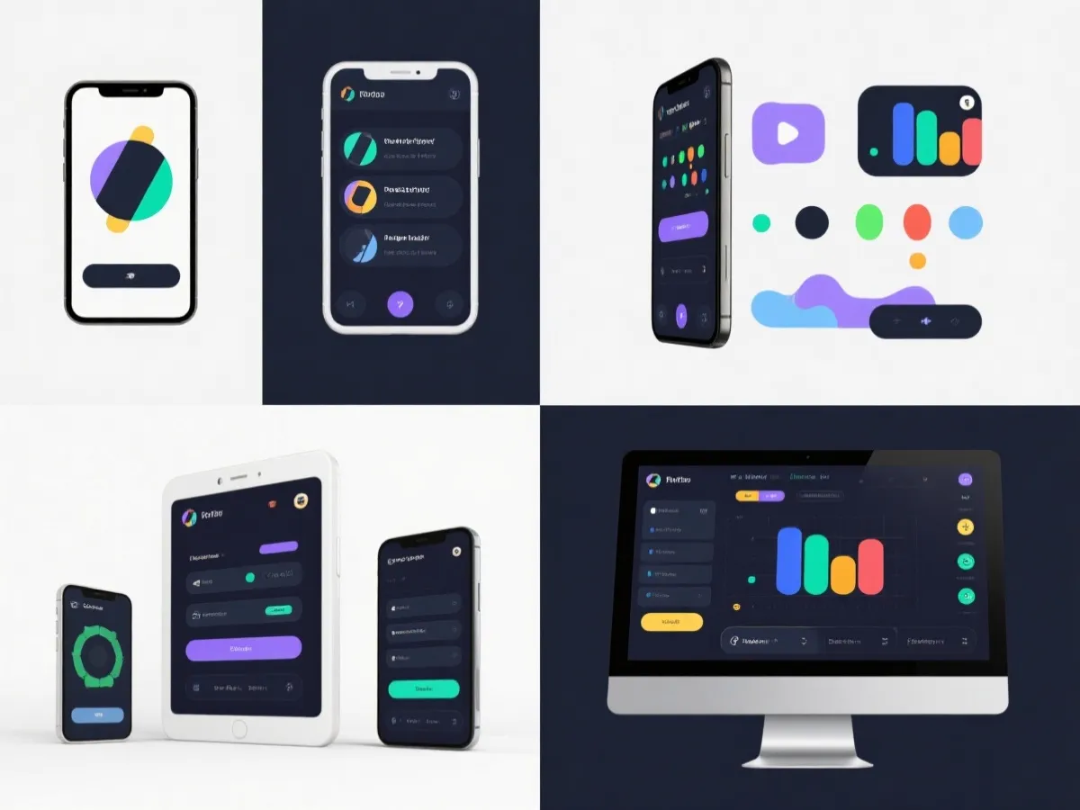 PA游戏 多端体验